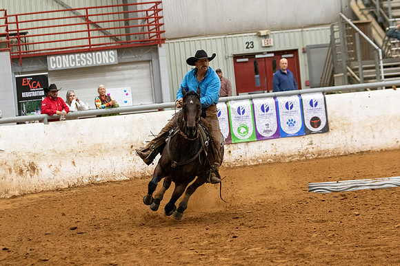 OpenFinals-158