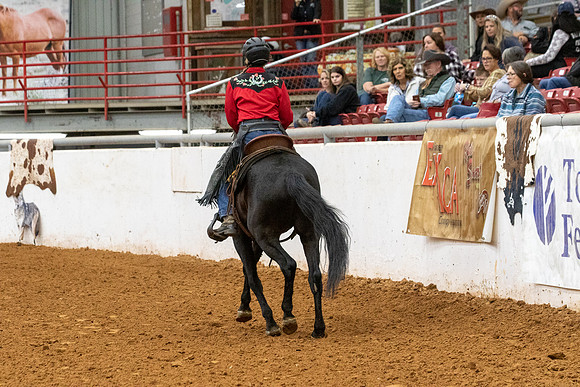 MustangFinals-5173