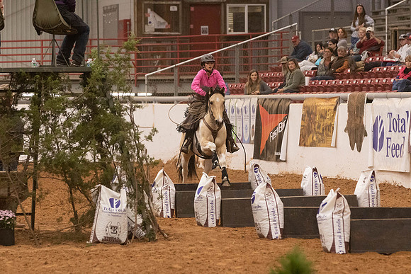 Futurity-2-45