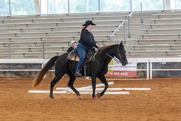 EXCARegionals-131