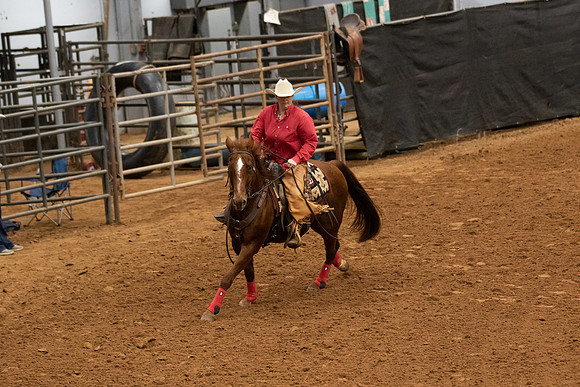 0G1A2983-77