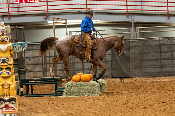 Mule&FuturityR2-442