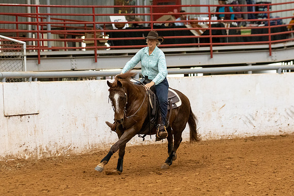 RideSmartFinals-89