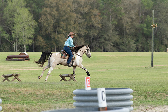 EXCAOcala-8993