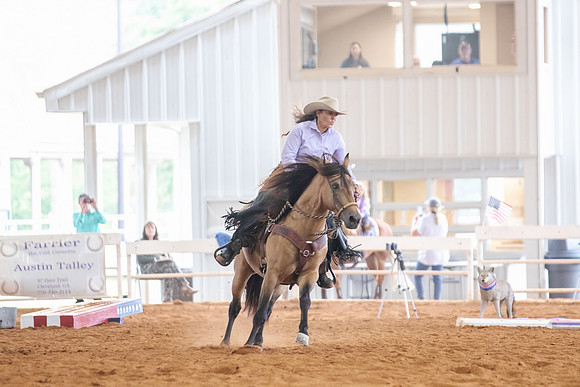 EXCARegionals-725