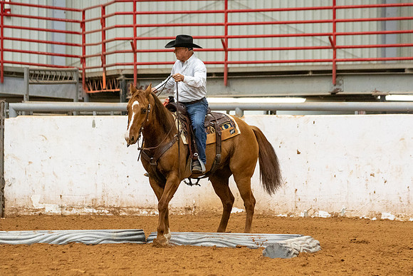 RideSmartFinals-61