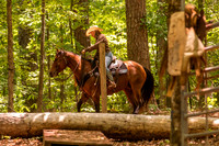 HodgesRace-6086