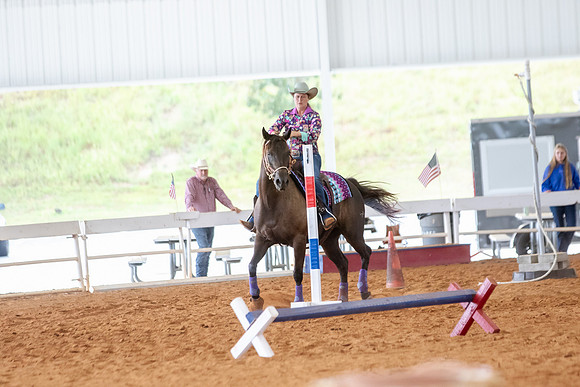 EXCARegionals-2354