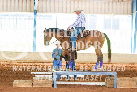2025EXCANationalsDay2-1266