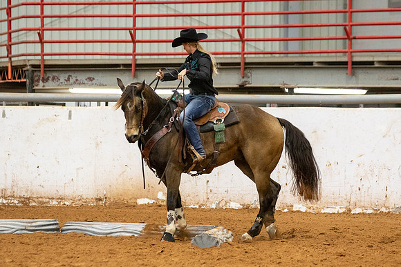 FuturityFinals-92