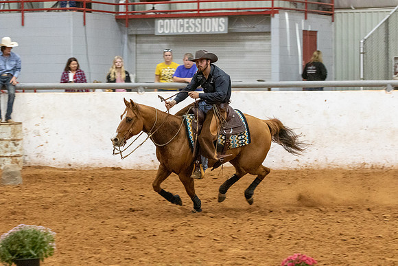 NonProFinals-4962