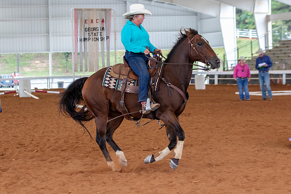 EXCARegionals-2149