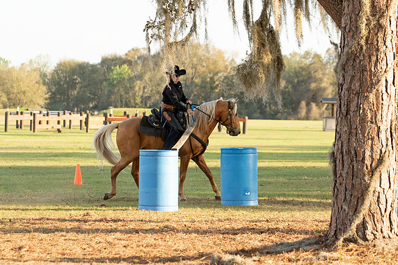 EXCAOcala-9551