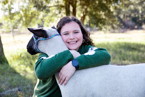 Meghan&Daisy2025-18 copy