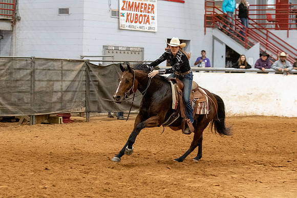 YouthFinals-7140