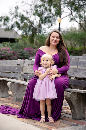 BrittanyMaternity2025-30