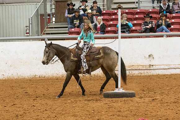 YoungGunsFinals-4001