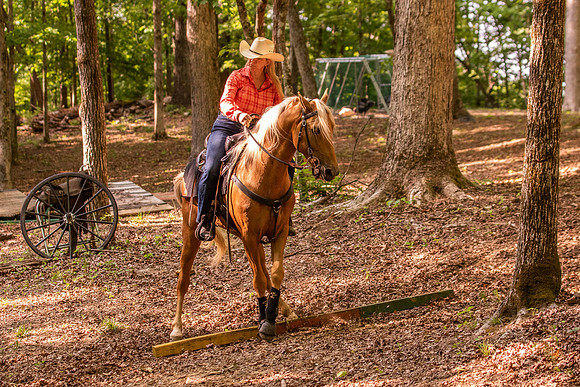 HodgesRace-6895