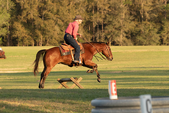 EXCAOcala-9690