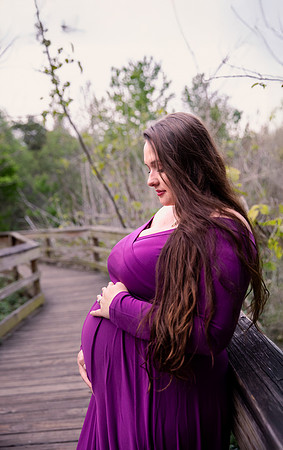 BrittanyMaternity2025-69