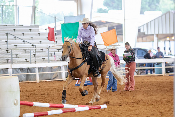 EXCARegionals-548