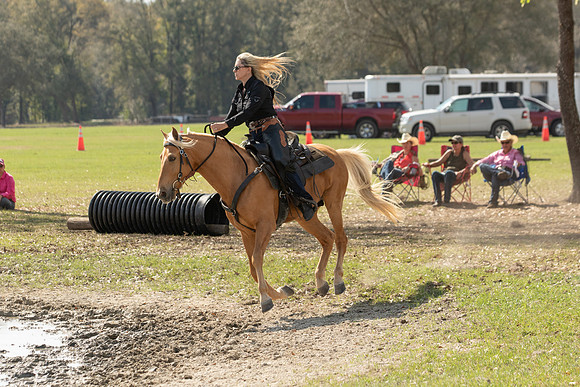 EXCAOcala-8600