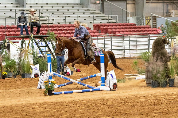 FuturityFinals-6834