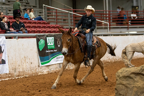 MuleFinals-3