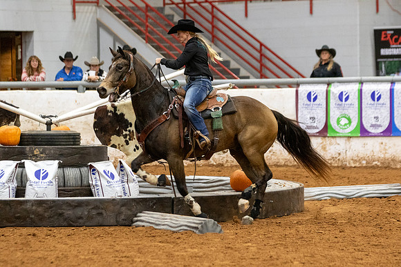 FuturityFinals-97