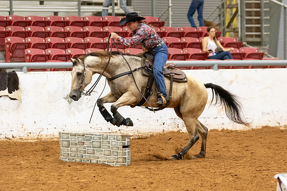 NonProFinals-106