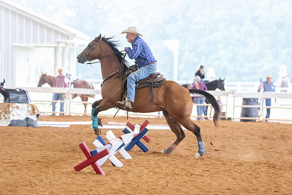 EXCARegionals-654