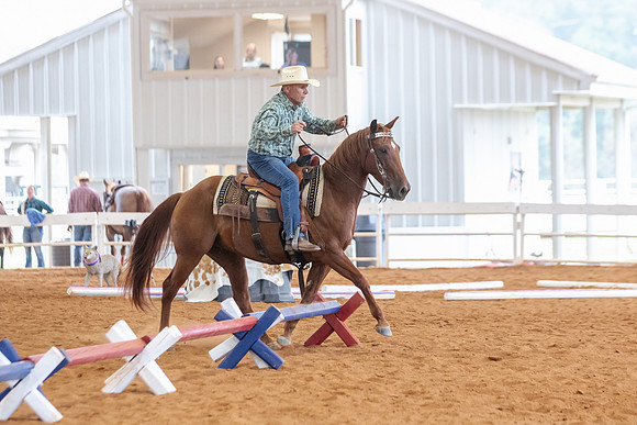 EXCARegionals-839
