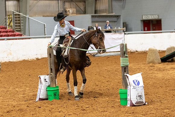 MustangFinals-58