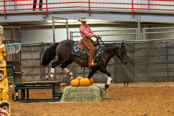 Mule&FuturityR2-282
