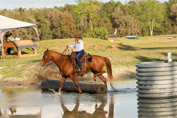 EXCAOcala-9471