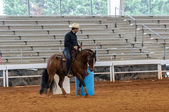 EXCARegionals-410