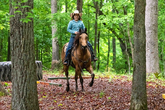 EXCAHodges2024-3612