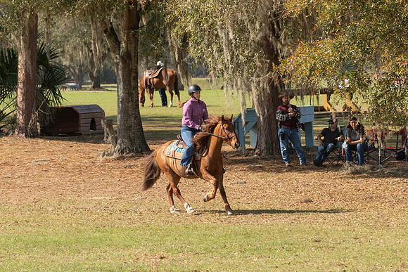 EXCAOcala-7857