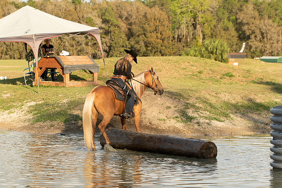 EXCAOcala-9532