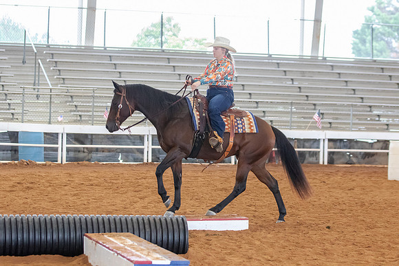 EXCARegionals-586