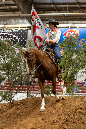 IntermediateFinals-56