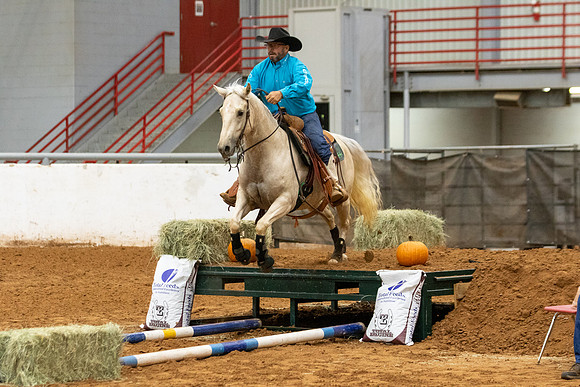 Int&FuturityR1-1160