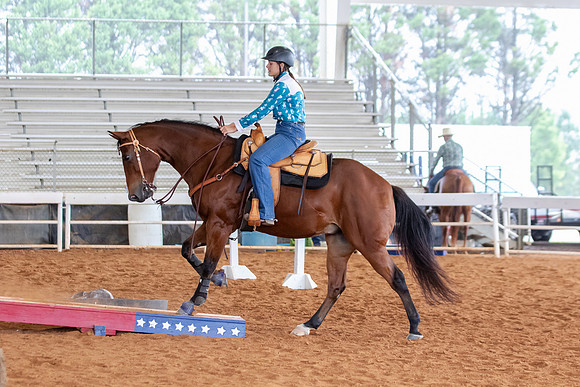 EXCARegionals-1409