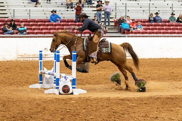 ProFinals-7762