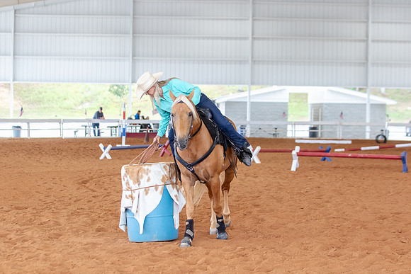 EXCARegionals-2221