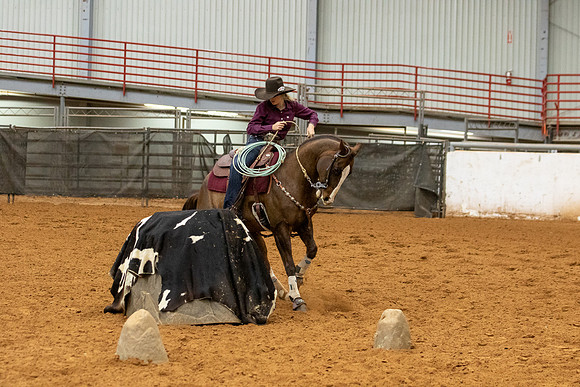 NonProFinals-49
