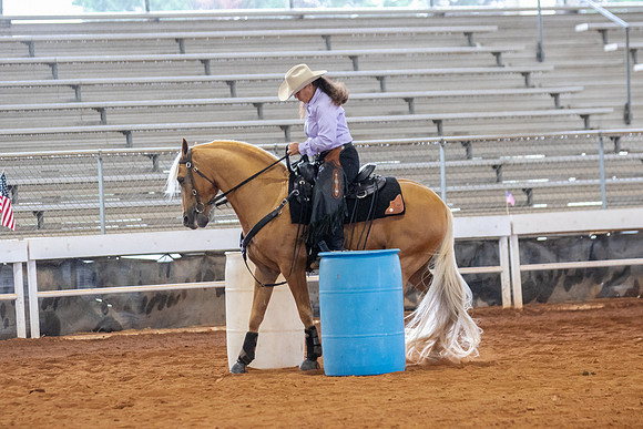 EXCARegionals-555