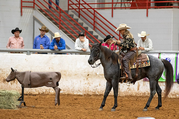 Int&FuturityR1-214
