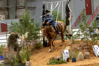 NonProFinals-4924
