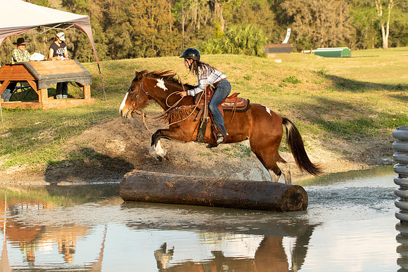 EXCAOcala-9587